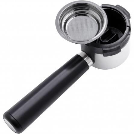 Actual product image WMF Lumero Portafilter espresso machine