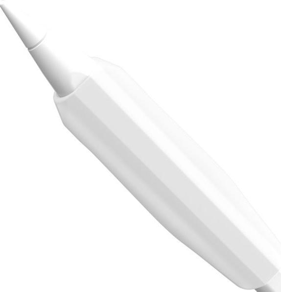 Immagine prodotto Paperlike Pencil Grips for Apple Pencil