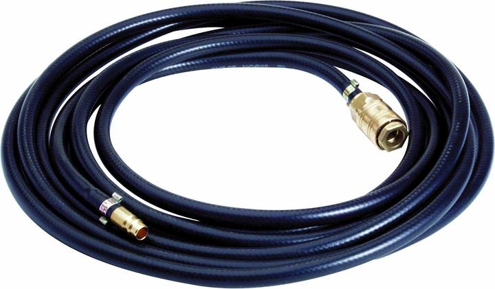 Immagine prodotto Stanley Set aria compressa 9 pezzi
