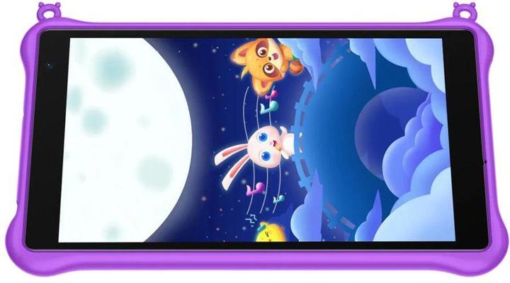 Produktbild Blackview Tab 50 Kids (nur WLAN, 8", 64 GB, Purple)