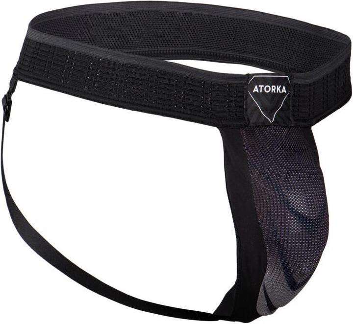 Immagine prodotto Kipsta HGK900
