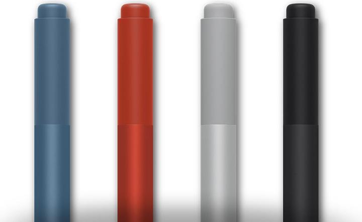 Actual product image Microsoft Surface Pen