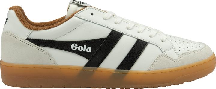 Actual product image Gola Eagle '86 (45)