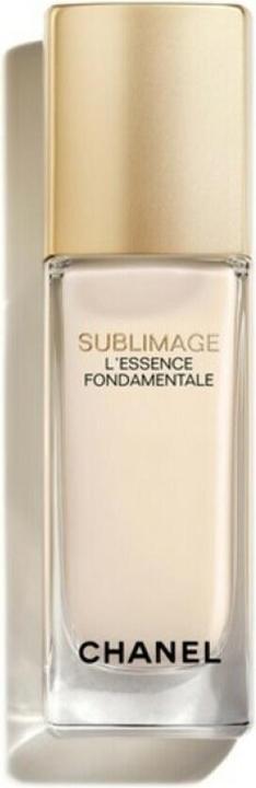 Chanel Sublimage L'Essence Fondamentale (40 ml)
