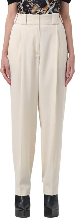 Moschino Pantaloni Bianco