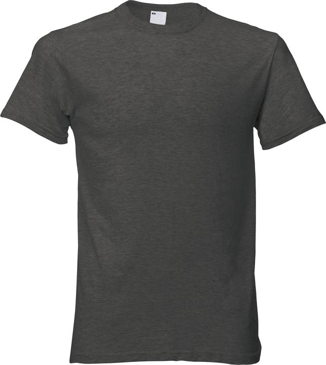 Universal Textiles Kurzarm Freizeit TShirt