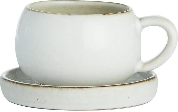 Actual product image Lene Bjerre Amera