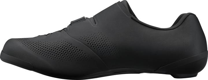 Productafbeelding Shimano SH-RC7 (43)