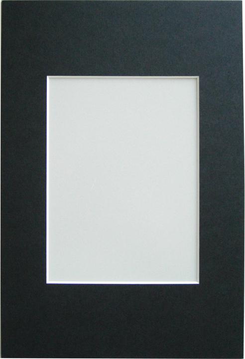 Actual product image Walther Design Mounts (9 x 13 cm)