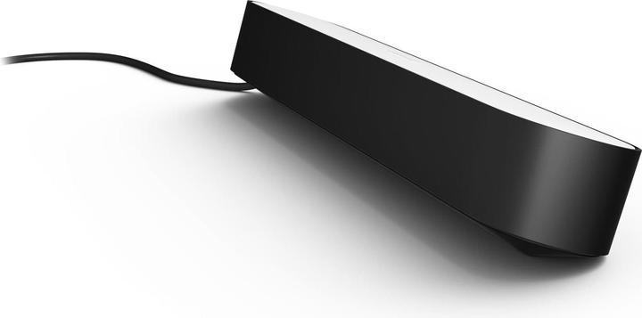 Produktbild Philips Hue Play Erweiterung (530 lm)