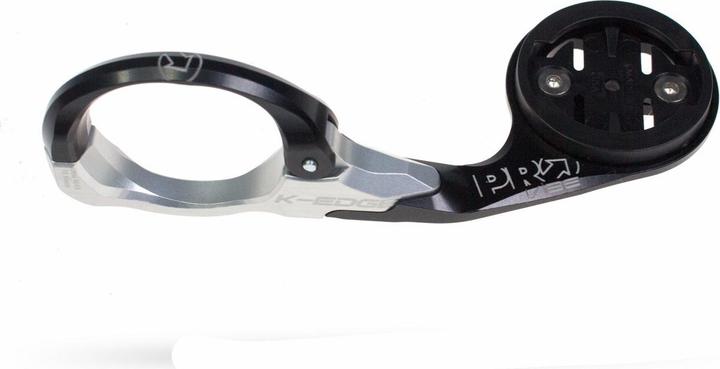 Actual product image PRO Vibe Aero