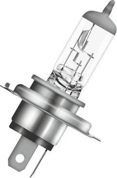 Osram Original (HS1)