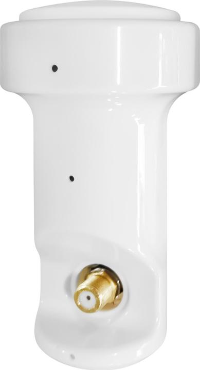 Actual product image Megasat HD professional single (Single LNB, 40mm)