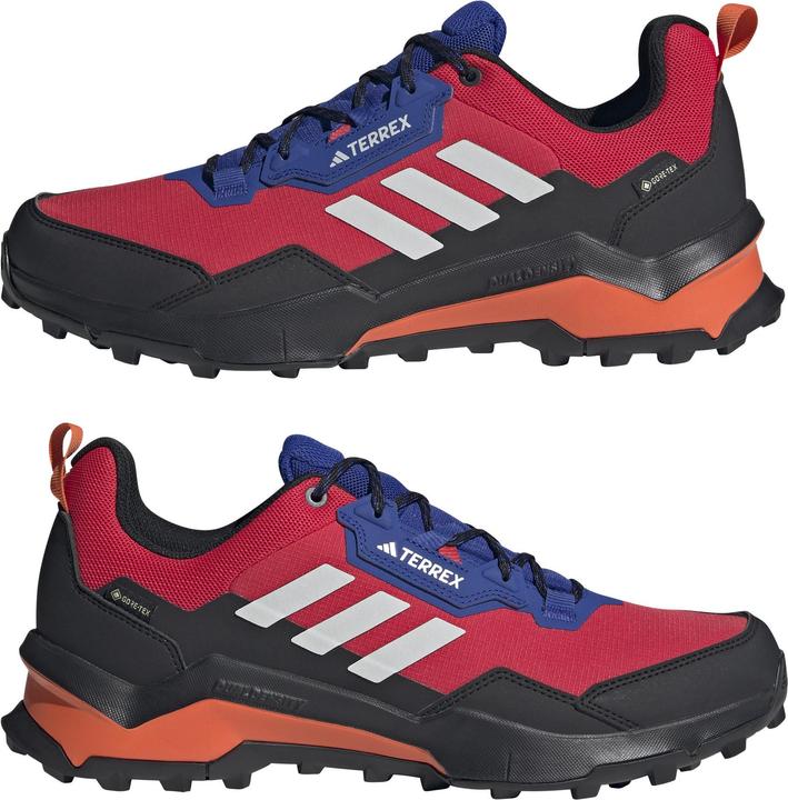 Produktbild adidas Terrex AX4 GTX (42 2/3)