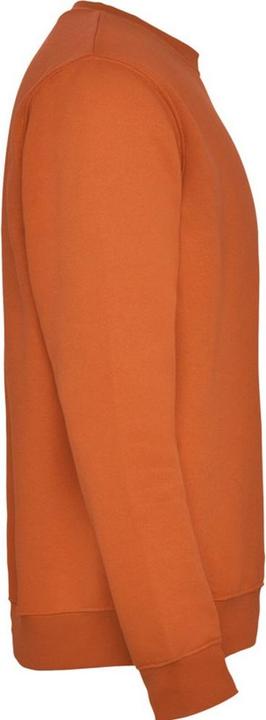 Image du produit Alpinia - Sweat CLASICA - Enfant (128)