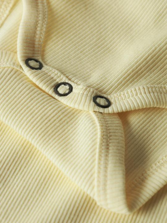 Image du produit Name it Nbfkab Ss Body Noos (92)