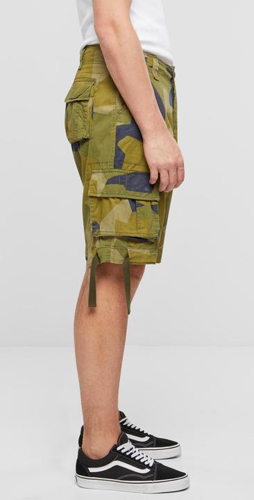 Actual product image Brandit Urban Legend Cargo Shorts (5XL)
