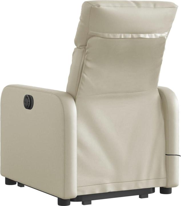 Actual product image VidaXL Ivanna