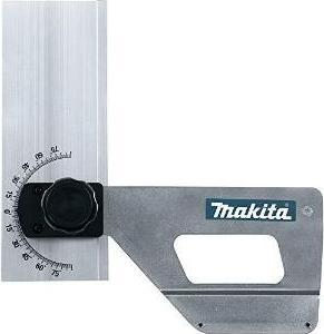 Image du produit Makita Butée angulaire (34 cm)