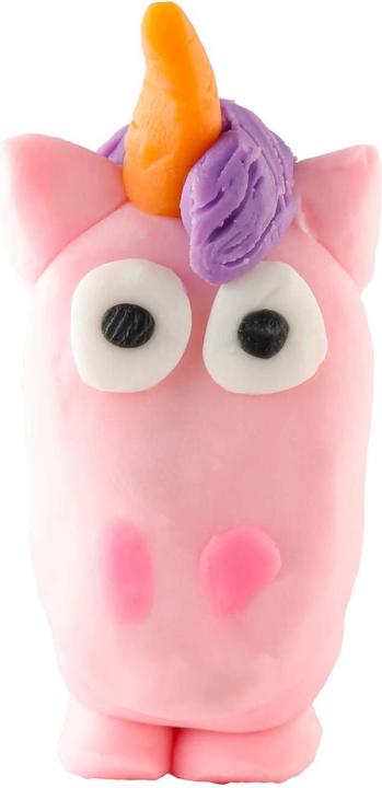 Produktbild Darwi Knete SOFTY
