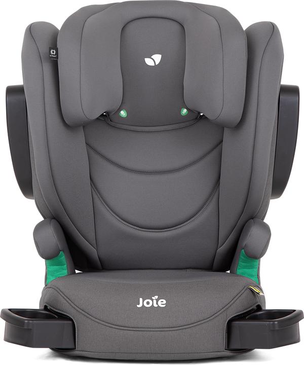 Produktbild Joie i-trillo fx (Kindersitz, ECE R129/i-Size Norm)