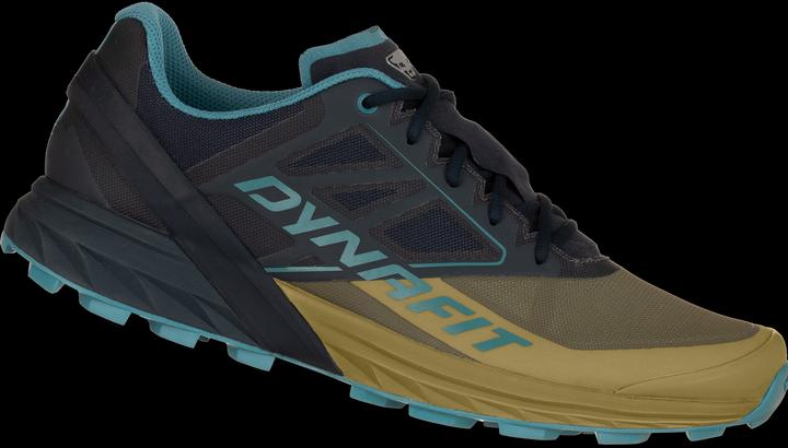 Dynafit Alpine Laufschuh