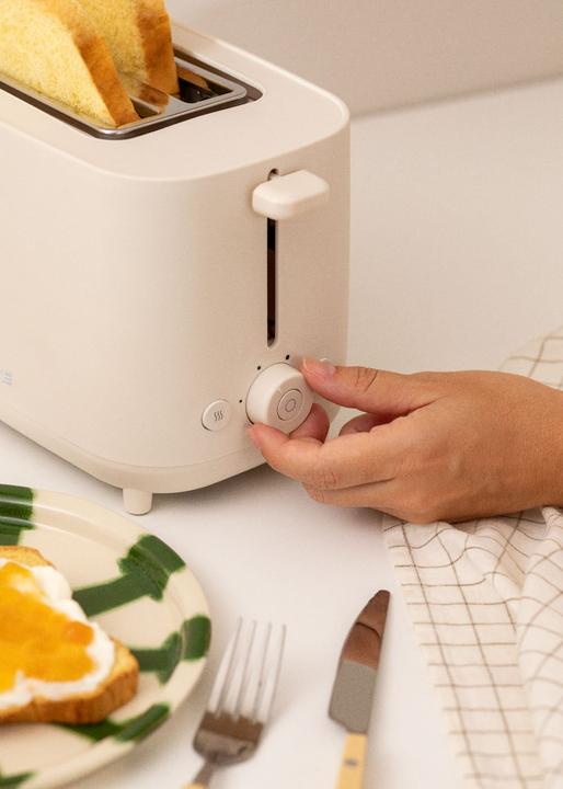 Image du produit Create Toast Studio