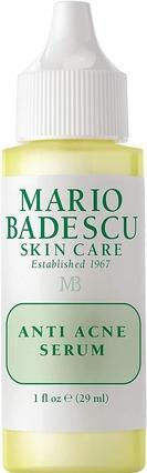 Image du produit Mario Badescu Acné Sérum anti-acné (29 ml)