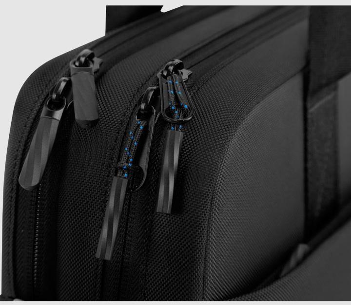 Immagine prodotto Dell EcoLoop Pro (15.60", Dell)