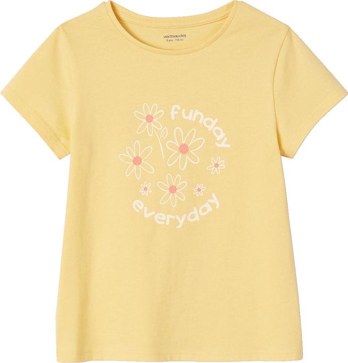 Image du produit Vertbaudet T-Shirt (110)