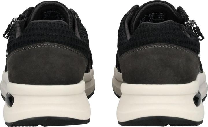 Actual product image Bugatti Sneaker (44)