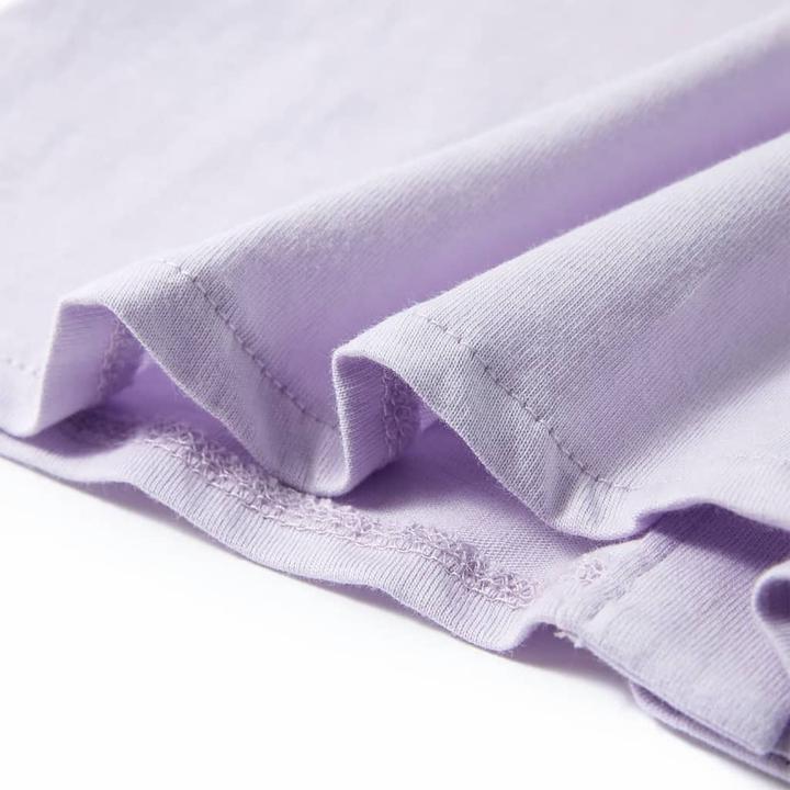 Produktbild VidaXL Lys (128)