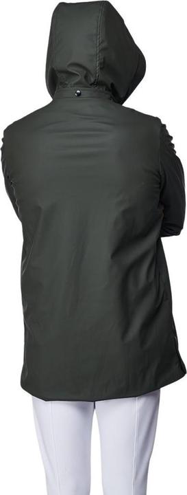Produktbild Sabbia Bianca regenjacke uciano (L)