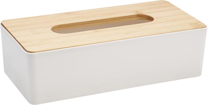 Image du produit Diaqua Bambou