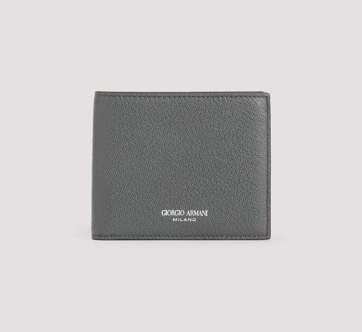 Immagine prodotto Giorgio Armani Y2R120.YR56J