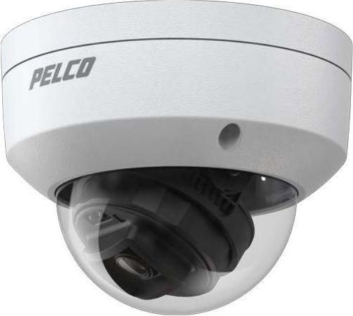 Produktbild Pelco Sarix Value 2 Megapixel Fixed Focal 3.6mm Environmental Ir