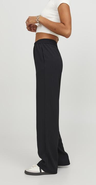 Image du produit JJXX Jxpoppy Hw Pant Pnt Noos (XXS)