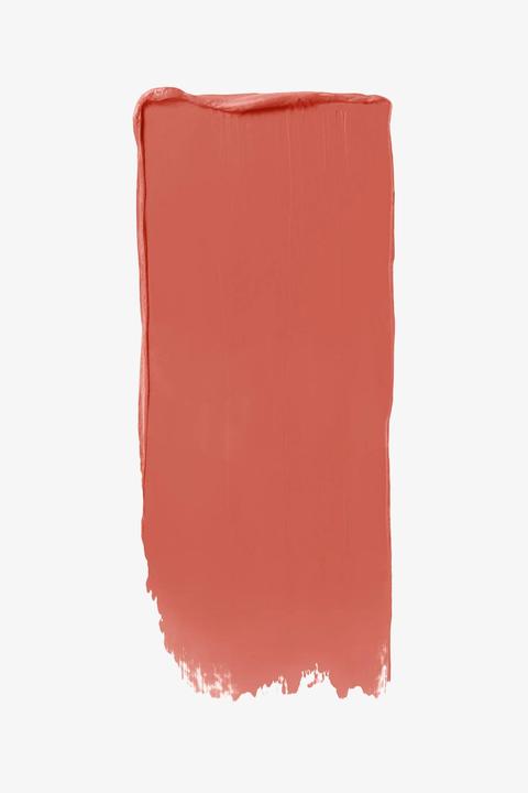 Produktbild NARS Cosmetics Nars (121 Free Bird)