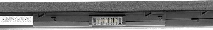 Produktbild GreenCell HP78 (6 Zellen, 4400 mAh)