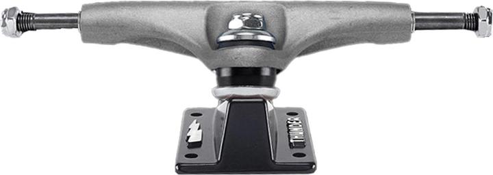 Actual product image Thunder 147 Hollow Lights Optical (8")