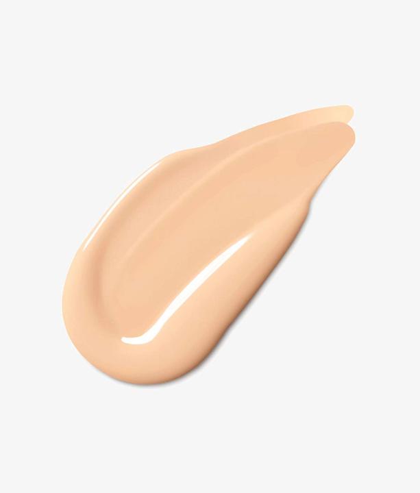Image du produit Clinique Fond de teint Even Better Clinical Serum (WN16 - Buff)