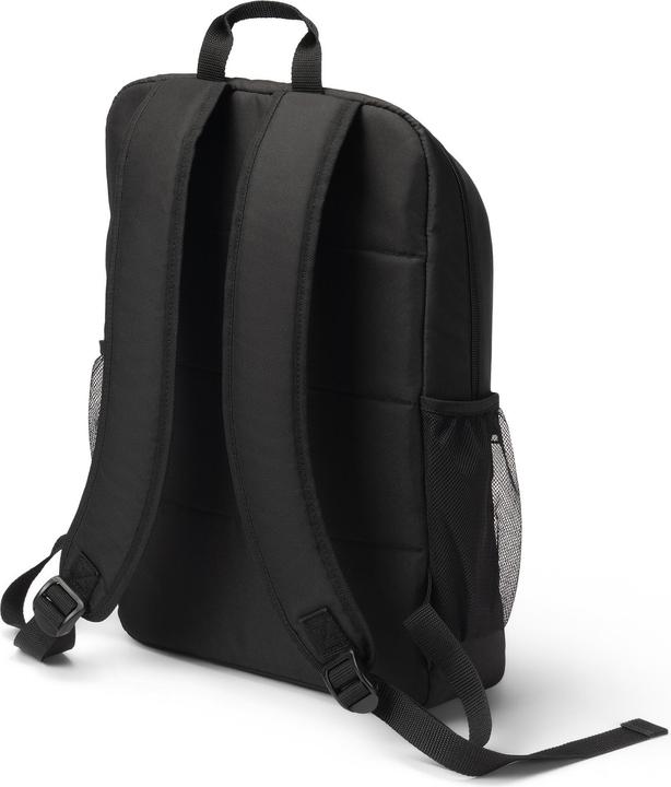 Actual product image Dicota Backpack ONE, 13inch - 16inch (15 l)