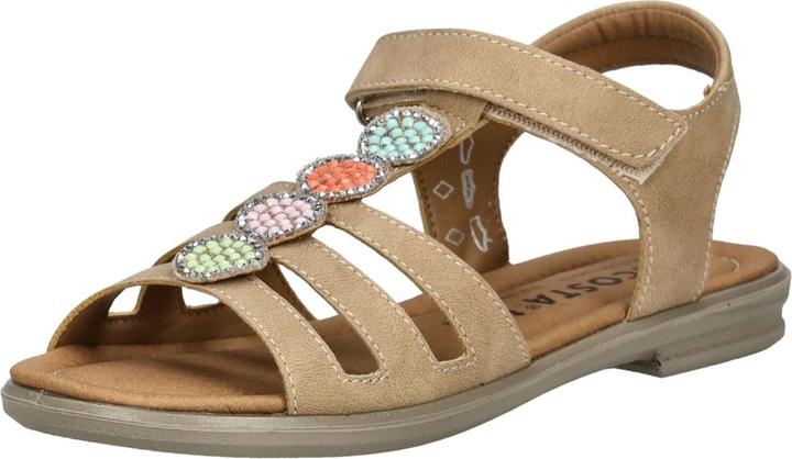 Immagine prodotto Ricosta Sandalen (38)