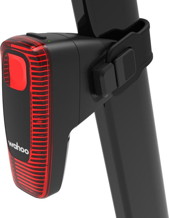 Immagine prodotto Wahoo Trackr Radar (53 lm)