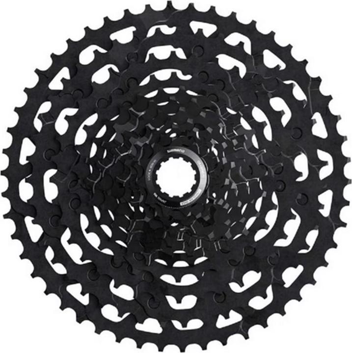 Produktbild Shimano Linkglide CS-LG700 (11-fach, 11-45)