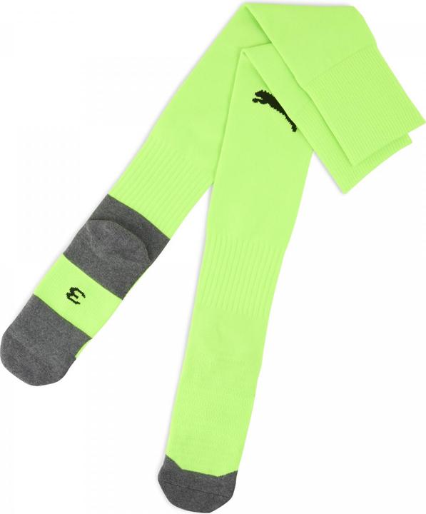 Actual product image Puma Team LIGA Socks CORE-703441 (43, 46)