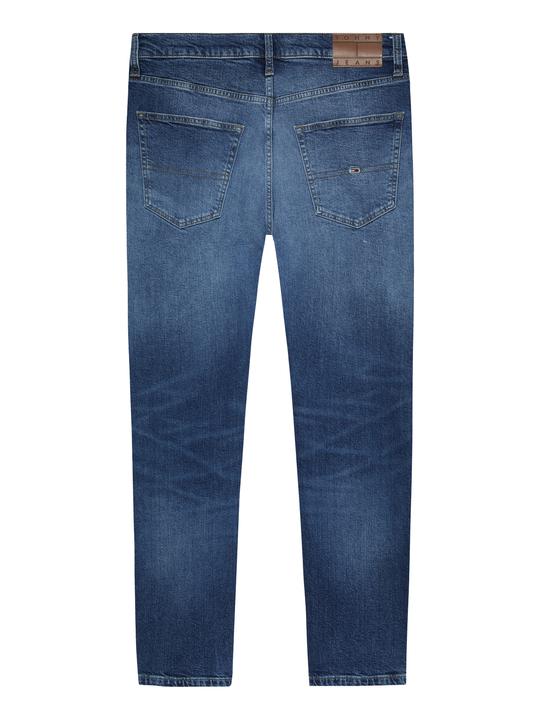 Produktbild Tommy Jeans DAD JEAN RGLR TPRD AI5157 (W29/L32)