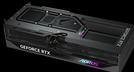 Produktbild Gigabyte AORUS GeForce RTX 5070 Master (12 GB)
