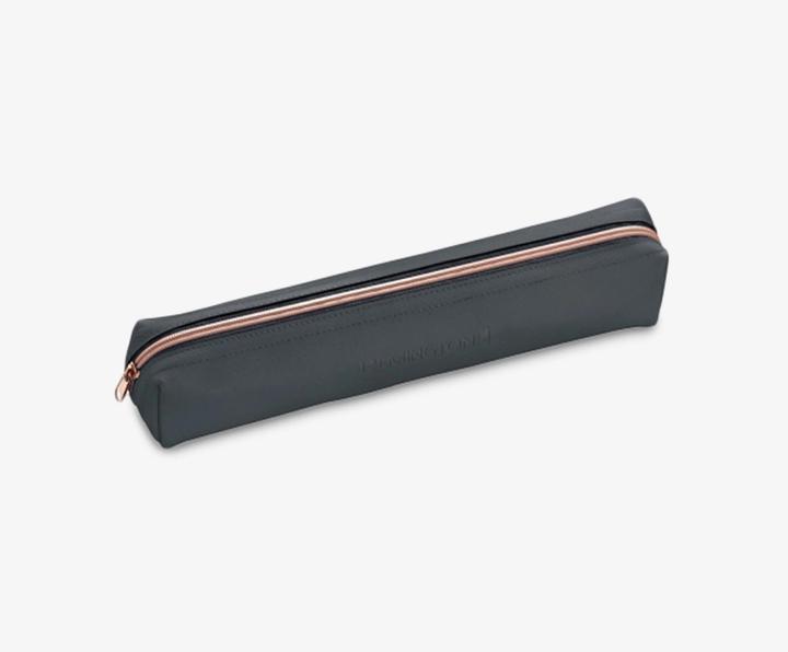 Actual product image Remington Keratin Protect (Straightening iron)