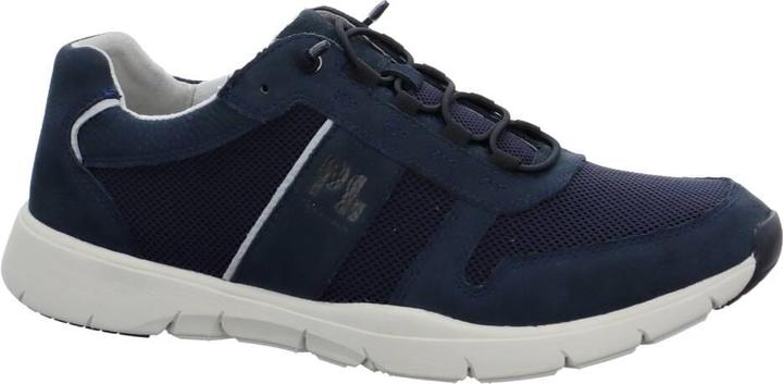 Produktbild Gabor Pius Sneaker 10182201 (45)